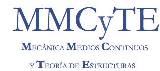 Logo MMCTE