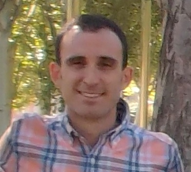 David