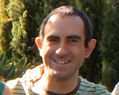 José Manuel